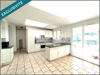  Maison � vendre 6 pi�ces 112 m�