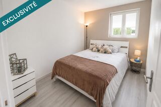 Maison � vendre 5 pi�ces 135 m�