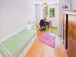  Maison à vendre 5 pièces 125 m²