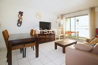  Appartement à vendre 2 pièces 51 m²