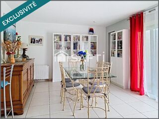  Maison � vendre 7 pi�ces 195 m�