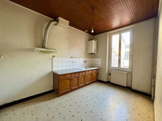  Immeuble � vendre 111 m�