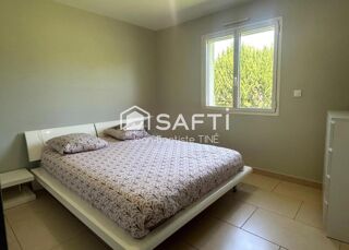  Maison � vendre 5 pi�ces 112 m�