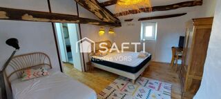  Maison � vendre 2 pi�ces 56 m�