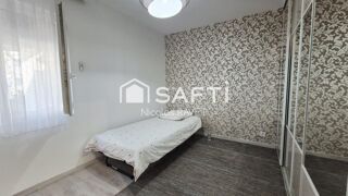  Maison  vendre 5 pices 96 m