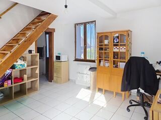  Maison � louer 2 pi�ces 40 m�