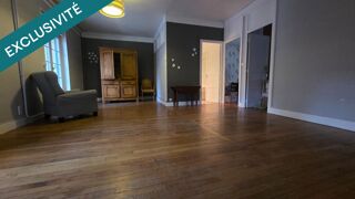  Maison � vendre 7 pi�ces 140 m�