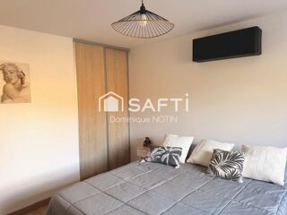  Maison  vendre 5 pices 177 m