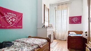  Maison à vendre 6 pièces 141 m²