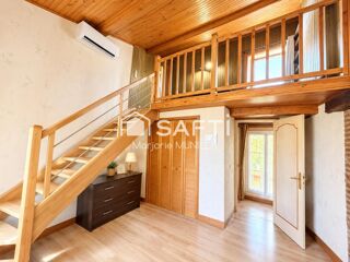 Vente Maison Une maison de caractère qui séduit dés le premier regard Rabastens