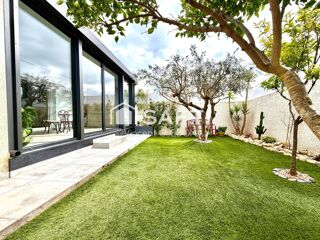  Maison � vendre 4 pi�ces 105 m�