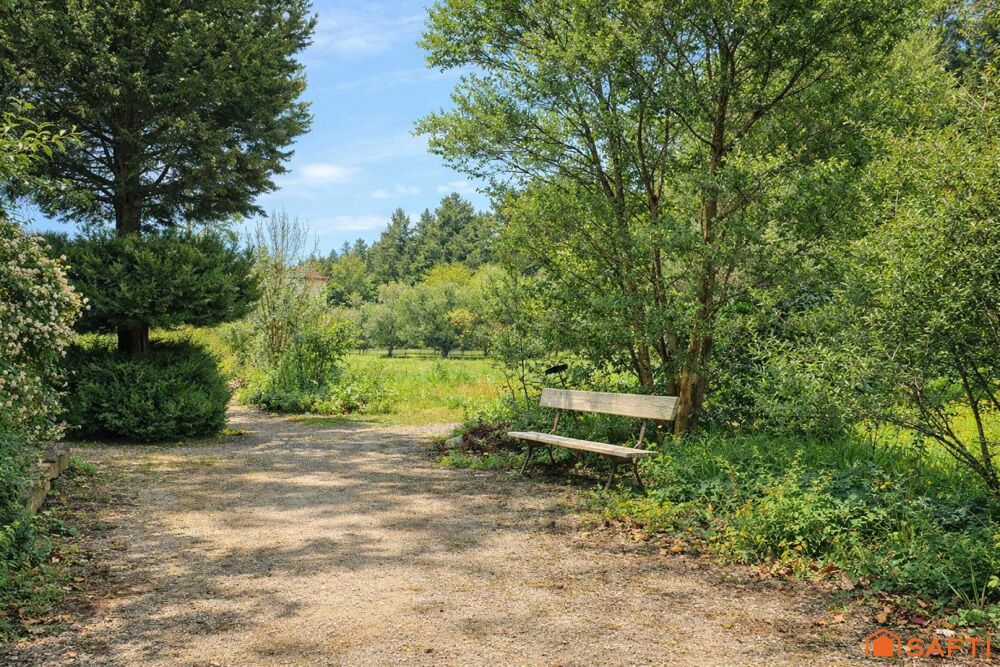 Vente Maison Ensemble immobilier, d�pendances, 900m2 et potentiel locatif Graveson