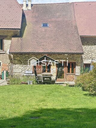  Maison � vendre 4 pi�ces 152 m�