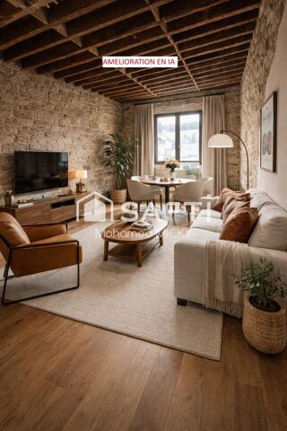  Immeuble � vendre 274 m�