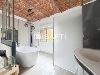  Maison à vendre 7 pièces 150 m²