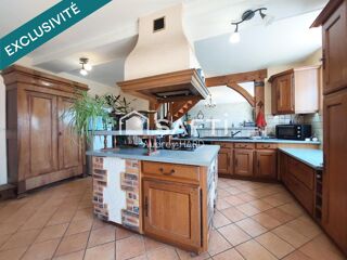  Maison  vendre 5 pices 153 m