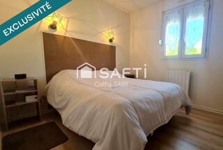  Appartement à vendre 2 pièces 30 m²