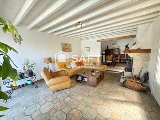  Maison � vendre 10 pi�ces 198 m�