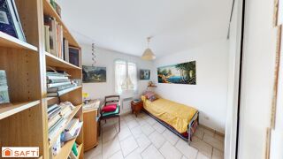  Maison � vendre 5 pi�ces 90 m�