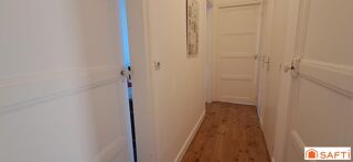  Maison à vendre 5 pièces 83 m²