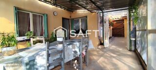  Maison à vendre 4 pièces 98 m²