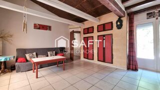  Maison à vendre 6 pièces 150 m²
