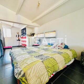  Maison � vendre 7 pi�ces 175 m�