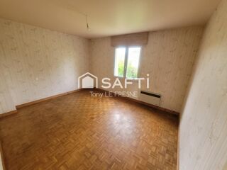  Maison � vendre 7 pi�ces 115 m�