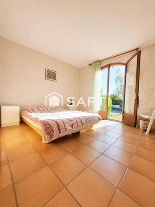  Maison � vendre 7 pi�ces 200 m�