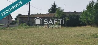  Immeuble � vendre 160 m�