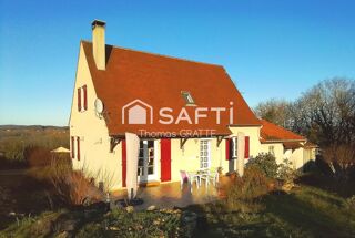  Maison � vendre 6 pi�ces 126 m�