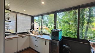  Maison à vendre 3 pièces 81 m²