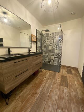  Maison  vendre 4 pices 118 m