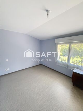  Maison à vendre 4 pièces 86 m²