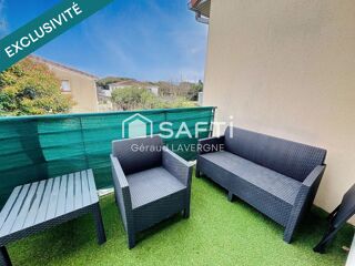  Appartement  vendre 3 pices 54 m