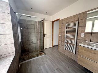  Maison � vendre 3 pi�ces 57 m�