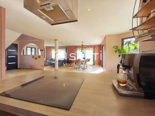  Maison � vendre 6 pi�ces 167 m�