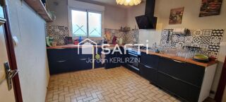  Maison à vendre 5 pièces 104 m²