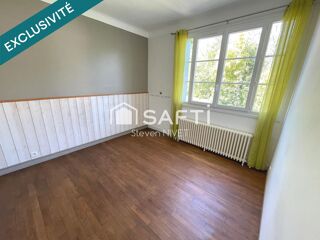  Maison à vendre 7 pièces 168 m²