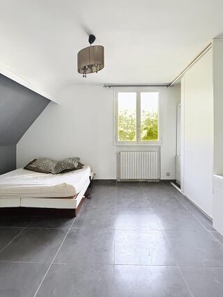  Maison à vendre 7 pièces 180 m²