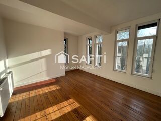  Maison � vendre 5 pi�ces 173 m�