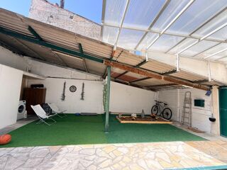  Maison à vendre 3 pièces 77 m²