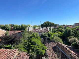  Appartement � vendre 3 pi�ces 74 m�