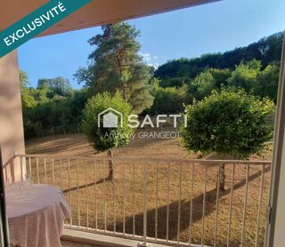  Appartement à vendre 4 pièces 70 m²