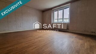  Maison � vendre 6 pi�ces 238 m�