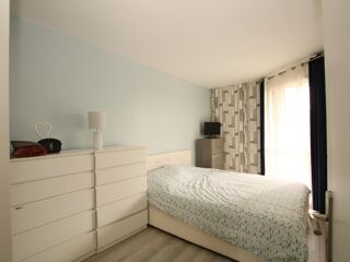  Appartement � vendre 4 pi�ces 68 m�