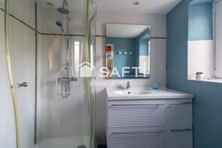  Maison � vendre 12 pi�ces 268 m�