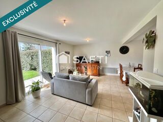  Maison � vendre 5 pi�ces 75 m�