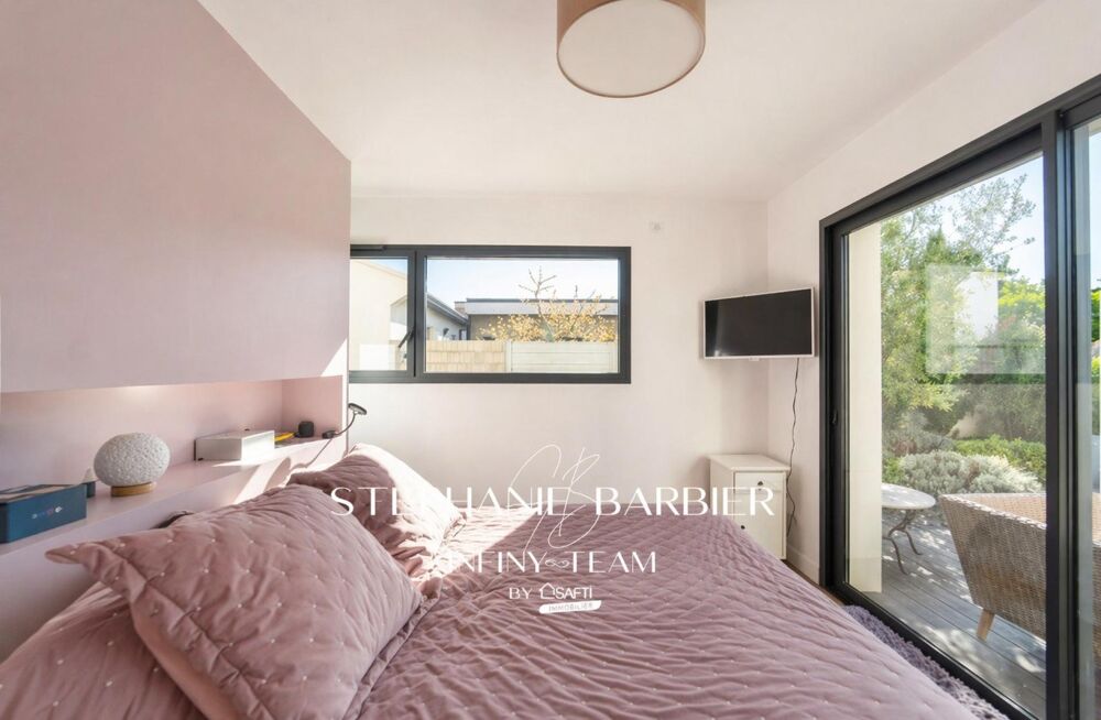 � vendre  Maison Tournefeuille (31170)