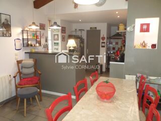  Maison � vendre 5 pi�ces 150 m�
